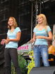 gal/2007/2007 Ruettenscheider Kinderfest/_thb_2007 Saitentwist Ruettenscheider Kinderfest 1.9. 092.jpg